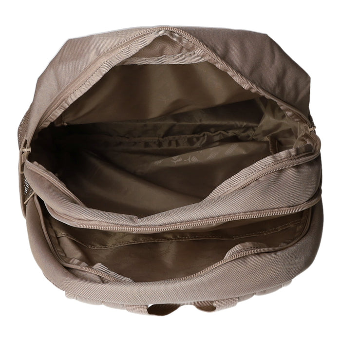 PUMA Sportrucksack BUZZ Backpack - SchuhEggers.de