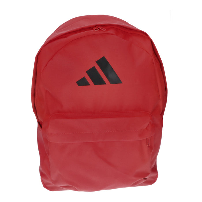 adidas Sportrucksack CLASSIC BAR LOGO BACKPACK - SchuhEggers.de
