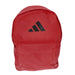 adidas Sportrucksack CLASSIC BAR LOGO BACKPACK - SchuhEggers.de