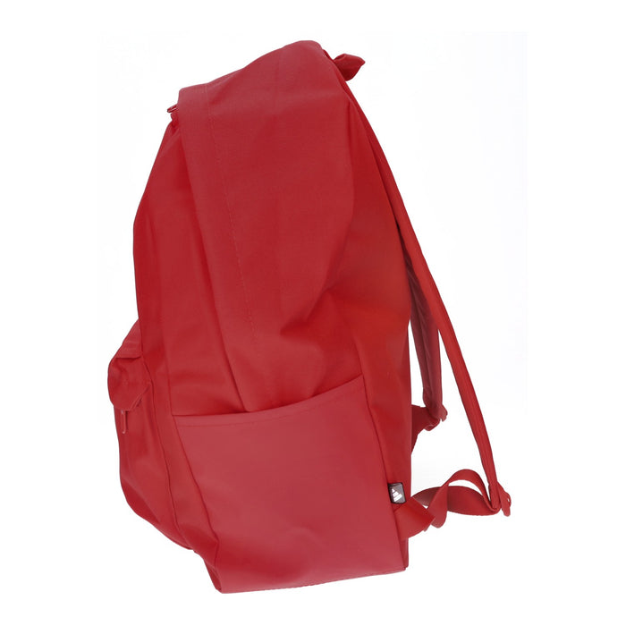 adidas Sportrucksack CLASSIC BAR LOGO BACKPACK - SchuhEggers.de