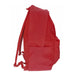 adidas Sportrucksack CLASSIC BAR LOGO BACKPACK - SchuhEggers.de