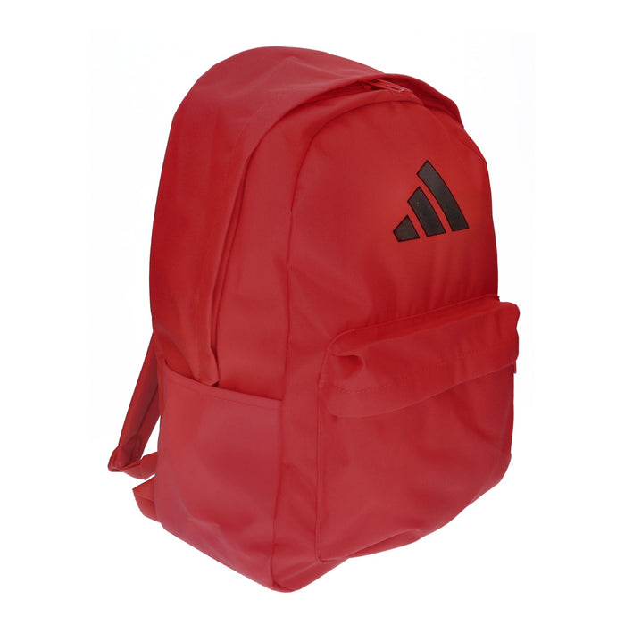 adidas Sportrucksack CLASSIC BAR LOGO BACKPACK - SchuhEggers.de