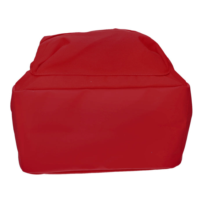 adidas Sportrucksack CLASSIC BAR LOGO BACKPACK - SchuhEggers.de