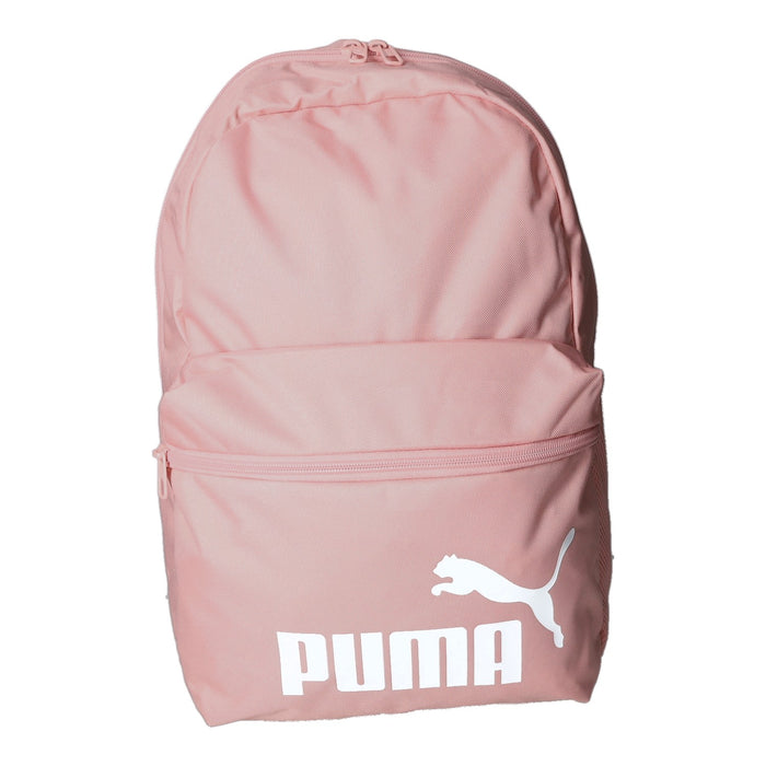 PUMA Sportrucksack PHASE Backpack - SchuhEggers.de