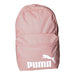 PUMA Sportrucksack PHASE Backpack - SchuhEggers.de