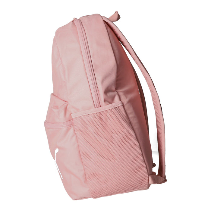 PUMA Sportrucksack PHASE Backpack - SchuhEggers.de