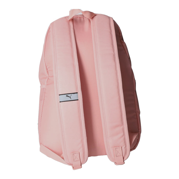 PUMA Sportrucksack PHASE Backpack - SchuhEggers.de