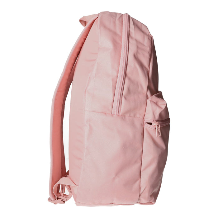 PUMA Sportrucksack PHASE Backpack - SchuhEggers.de