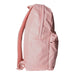 PUMA Sportrucksack PHASE Backpack - SchuhEggers.de