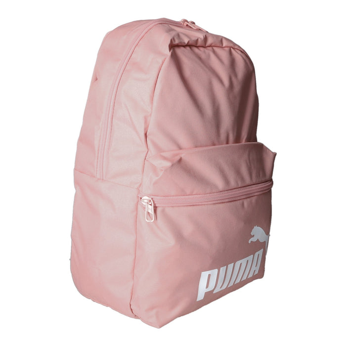 PUMA Sportrucksack PHASE Backpack - SchuhEggers.de