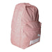 PUMA Sportrucksack PHASE Backpack - SchuhEggers.de