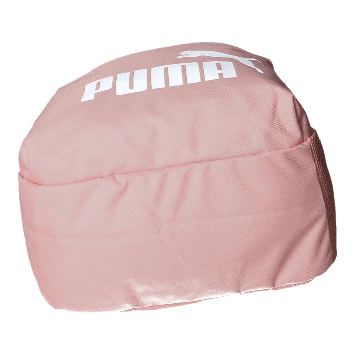 PUMA Sportrucksack PHASE Backpack - SchuhEggers.de