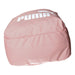 PUMA Sportrucksack PHASE Backpack - SchuhEggers.de