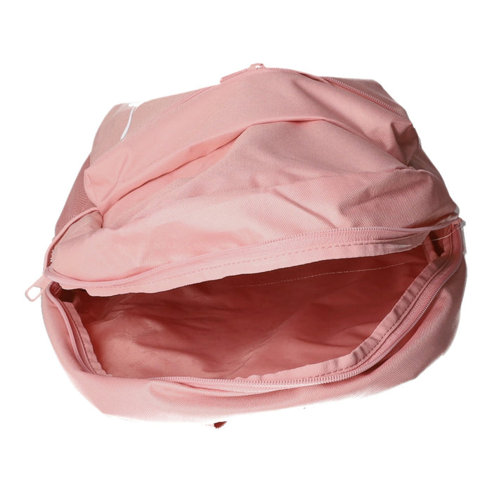 PUMA Sportrucksack PHASE Backpack - SchuhEggers.de
