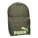 PUMA Sportrucksack PHASE Backpack - SchuhEggers.de