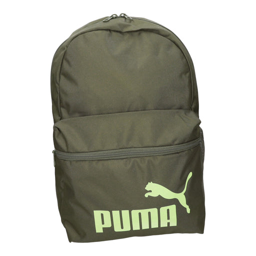 PUMA Sportrucksack PHASE Backpack - SchuhEggers.de