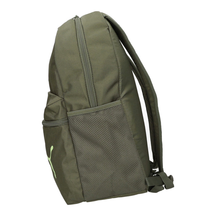 PUMA Sportrucksack PHASE Backpack - SchuhEggers.de