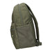 PUMA Sportrucksack PHASE Backpack - SchuhEggers.de