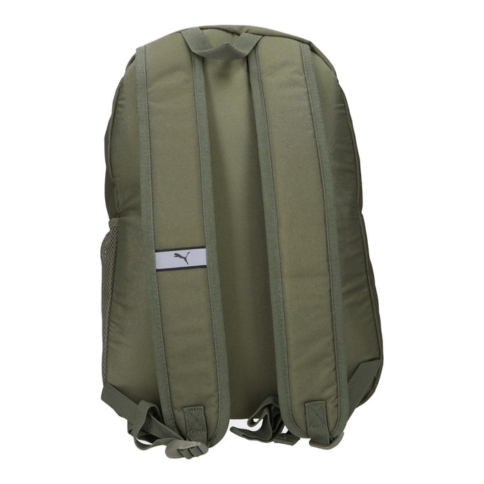 PUMA Sportrucksack PHASE Backpack - SchuhEggers.de