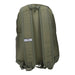PUMA Sportrucksack PHASE Backpack - SchuhEggers.de