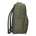 PUMA Sportrucksack PHASE Backpack - SchuhEggers.de