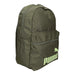 PUMA Sportrucksack PHASE Backpack - SchuhEggers.de