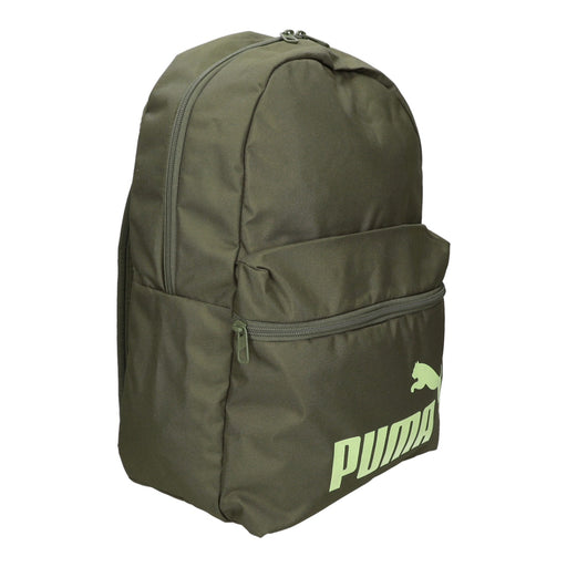 PUMA Sportrucksack PHASE Backpack - SchuhEggers.de