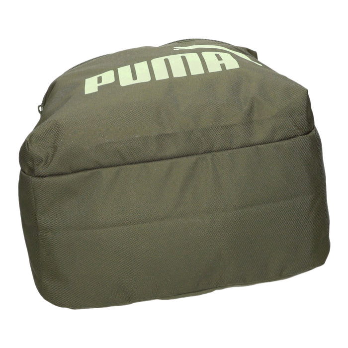 PUMA Sportrucksack PHASE Backpack - SchuhEggers.de