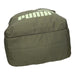 PUMA Sportrucksack PHASE Backpack - SchuhEggers.de