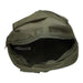PUMA Sportrucksack PHASE Backpack - SchuhEggers.de
