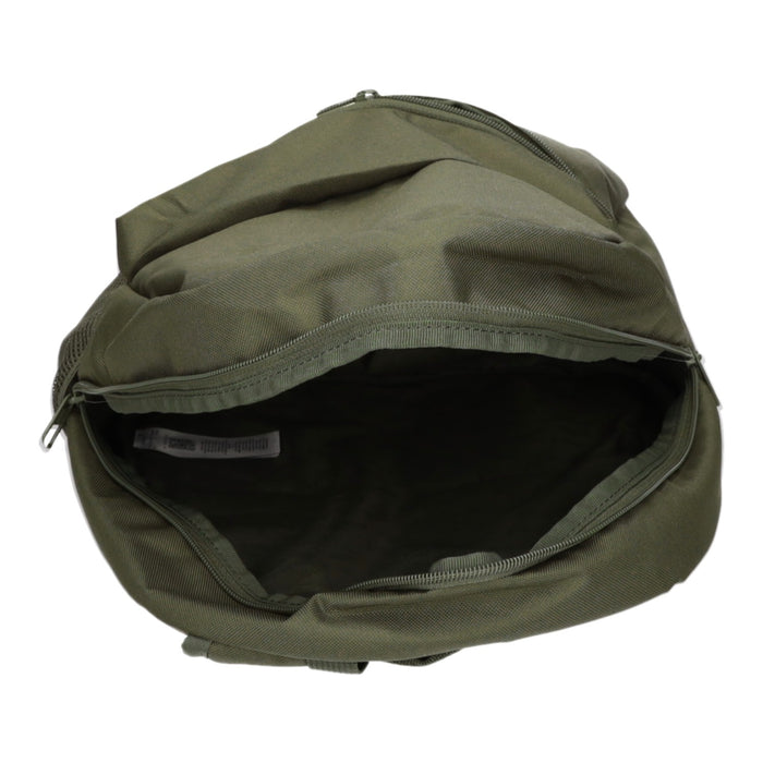 PUMA Sportrucksack PHASE Backpack - SchuhEggers.de