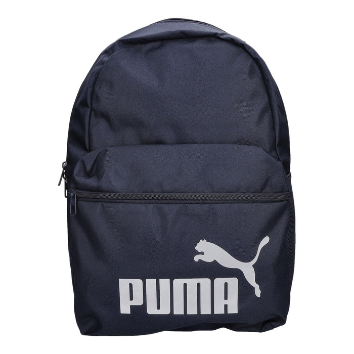 PUMA Sportrucksack PUMA PHASE Backpack - SchuhEggers.de