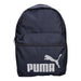PUMA Sportrucksack PUMA PHASE Backpack - SchuhEggers.de