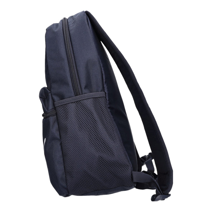 PUMA Sportrucksack PUMA PHASE Backpack - SchuhEggers.de