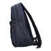 PUMA Sportrucksack PUMA PHASE Backpack - SchuhEggers.de