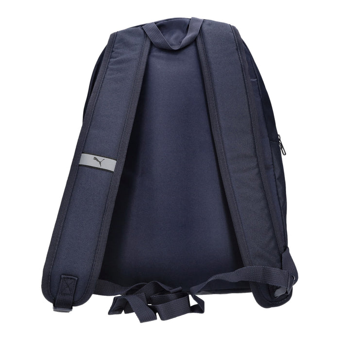 PUMA Sportrucksack PUMA PHASE Backpack - SchuhEggers.de