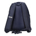 PUMA Sportrucksack PUMA PHASE Backpack - SchuhEggers.de