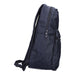 PUMA Sportrucksack PUMA PHASE Backpack - SchuhEggers.de