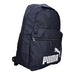 PUMA Sportrucksack PUMA PHASE Backpack - SchuhEggers.de