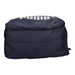 PUMA Sportrucksack PUMA PHASE Backpack - SchuhEggers.de