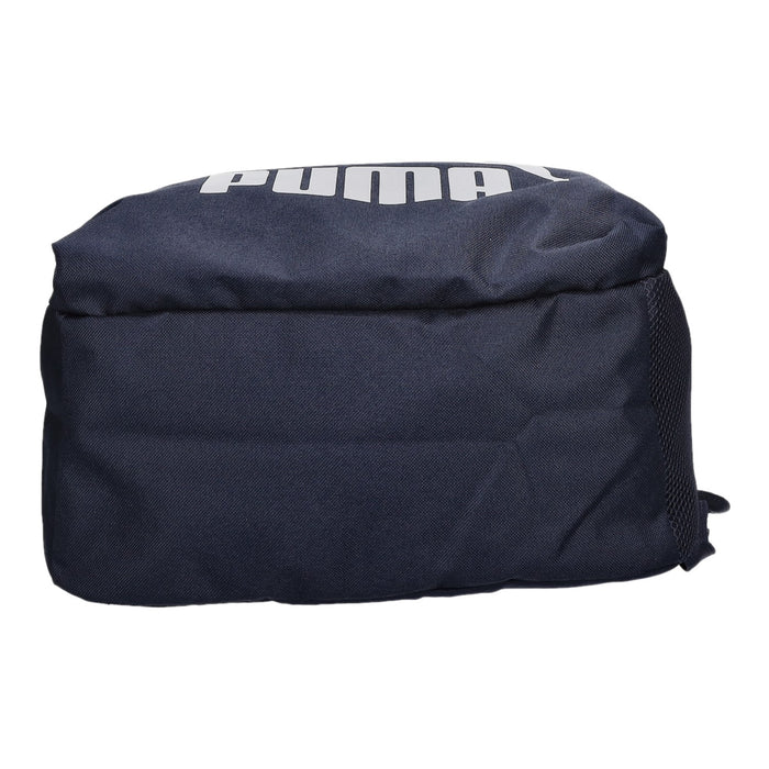 PUMA Sportrucksack PUMA PHASE Backpack - SchuhEggers.de