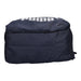 PUMA Sportrucksack PUMA PHASE Backpack - SchuhEggers.de