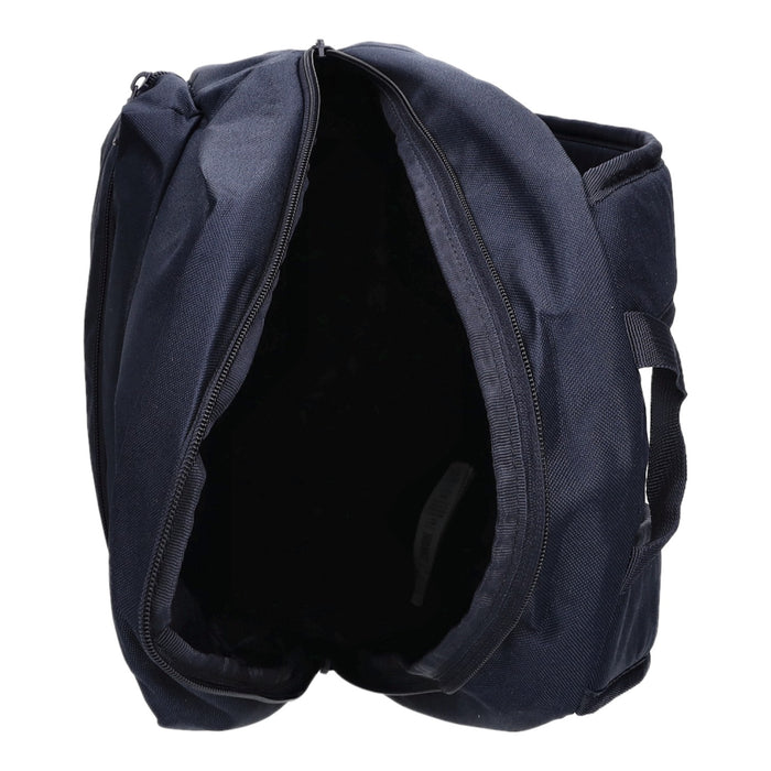 PUMA Sportrucksack PUMA PHASE Backpack - SchuhEggers.de