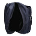 PUMA Sportrucksack PUMA PHASE Backpack - SchuhEggers.de