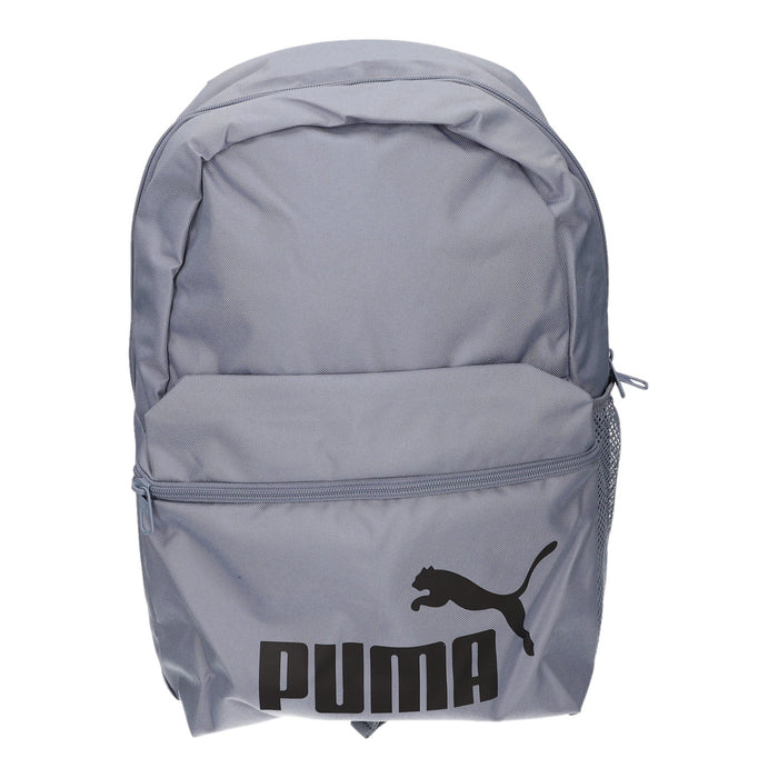 PUMA Sportrucksack PHASE Backpack - SchuhEggers.de
