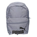 PUMA Sportrucksack PHASE Backpack - SchuhEggers.de