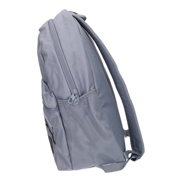PUMA Sportrucksack PHASE Backpack - SchuhEggers.de