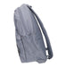 PUMA Sportrucksack PHASE Backpack - SchuhEggers.de