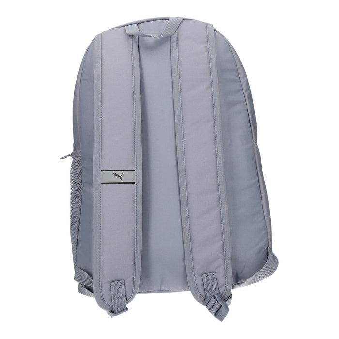 PUMA Sportrucksack PHASE Backpack - SchuhEggers.de
