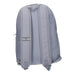 PUMA Sportrucksack PHASE Backpack - SchuhEggers.de